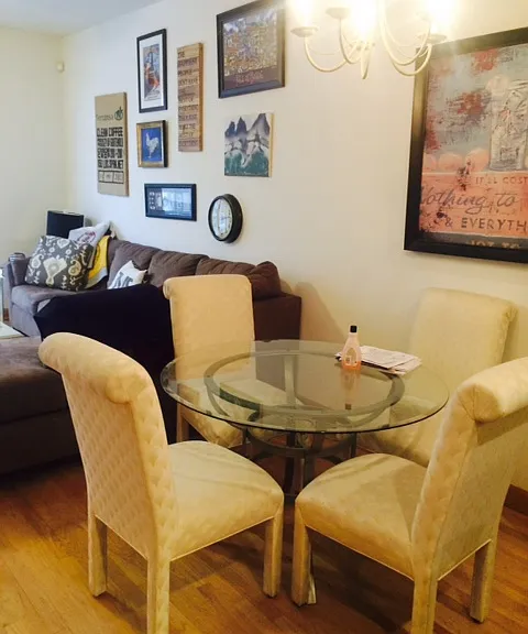 2623 N Halsted St #B — Photo 13