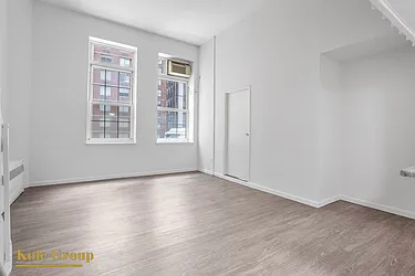 Rented by Kole Group