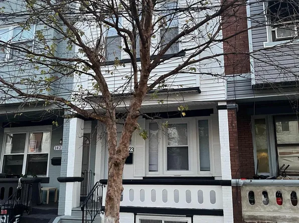 1423 S Marston St, Philadelphia, PA 19146