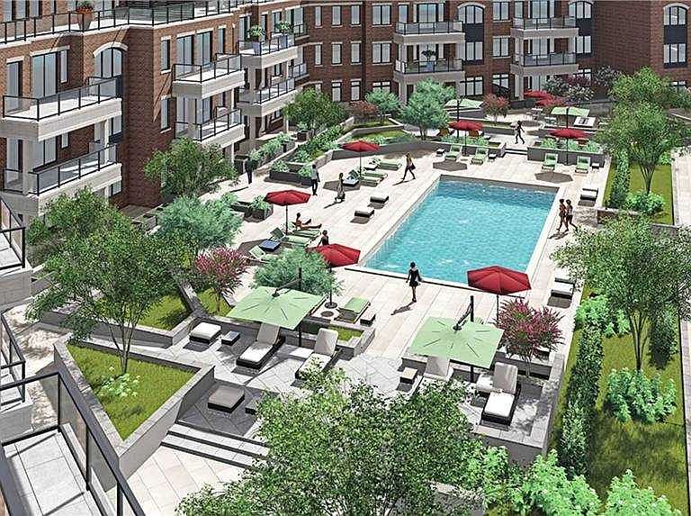 10 Shore Rd Glenwood Landing, NY, 11547 Apartments for Rent Zillow