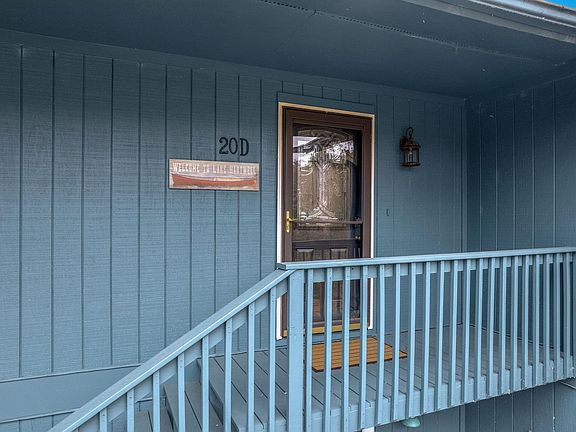 4th image of 20D Hartwell Villas St