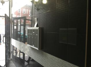 96 Ralph Ave STE 2, Brooklyn, NY 11221