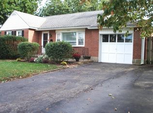 700 Broadway Ave, Primos, PA 19018