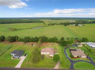 14790 Evans Ranch Rd, Lakeland, FL 33809