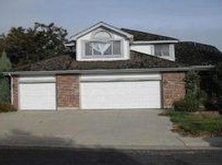 10384 Meade Loop, Westminster, CO 80031