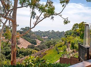 4371 Donald Ave, San Diego, CA 92117