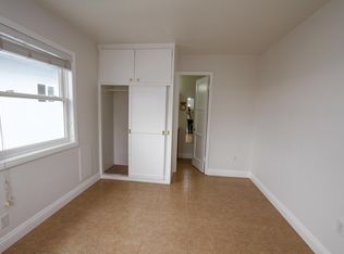 1275 Gaviota Dr APT C, Laguna Beach, CA 92651