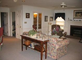 12763 Stony Creek Ln, Locust, NC 28097
