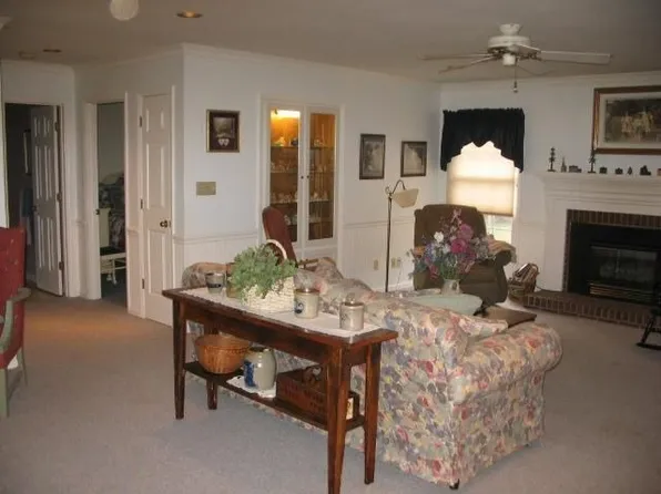 12763 Stony Creek Ln, Locust, NC 28097