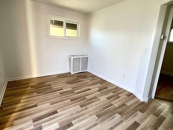 4th image of 11 Grant St #1R
