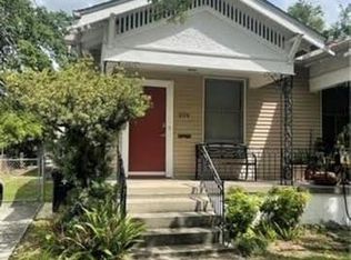 3119 Robert St, New Orleans, LA 70125