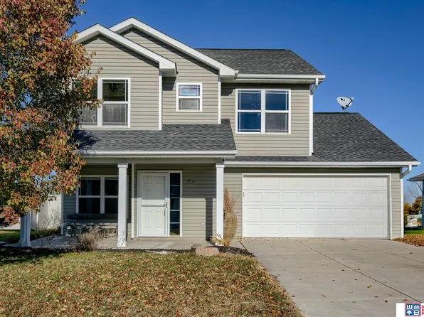 512 Pier 2, Lincoln, NE 68528
