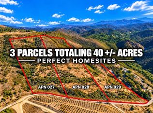 27-29 El Calamar Rd, Temecula, CA 92590