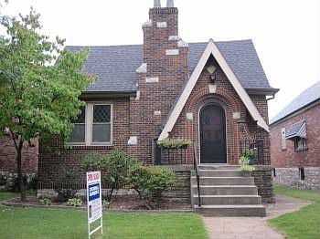 1st image of 5408 Pernod Ave