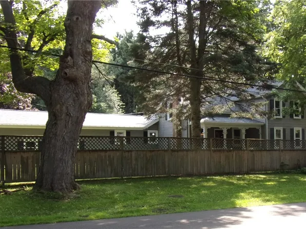 5028 Lake Rd, Avon, NY 14414