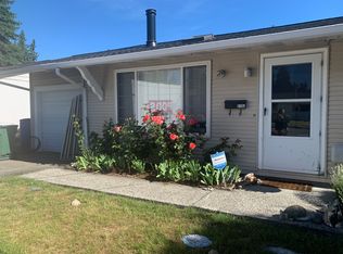 5103 221st St SW, Mountlake Terrace, WA 98043