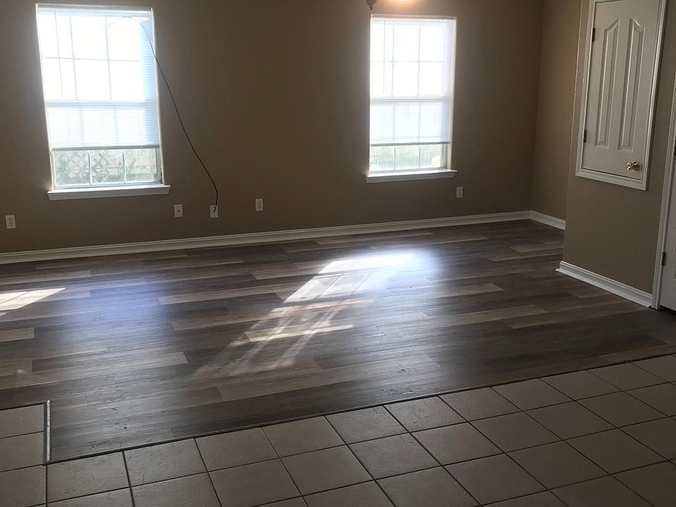 1st image of 3311 Avenue D