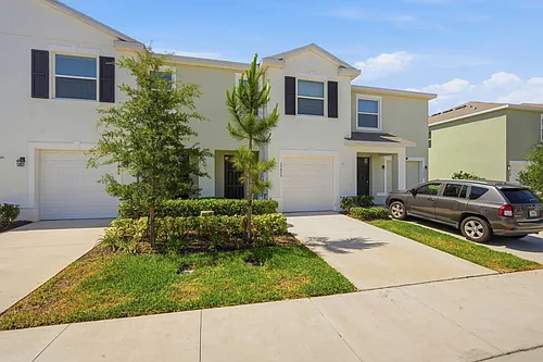 17256 Amber Aspen Way Photo 1