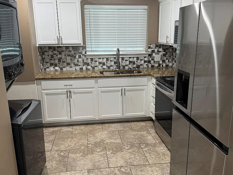 5706 Melody Ln #2 — Photo 1