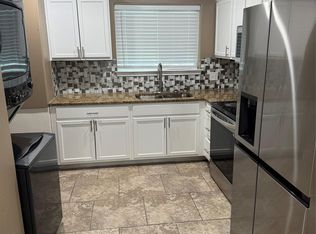 5706 Melody Ln #2, Austin, TX 78724