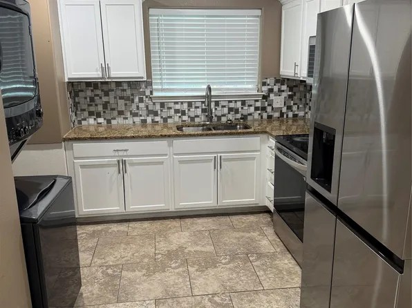 5706 Melody Ln #2, Austin, TX 78724