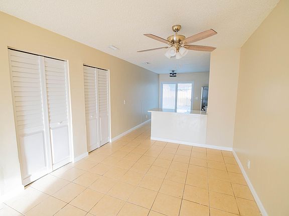 3rd image of 4763 Orleans Court #C