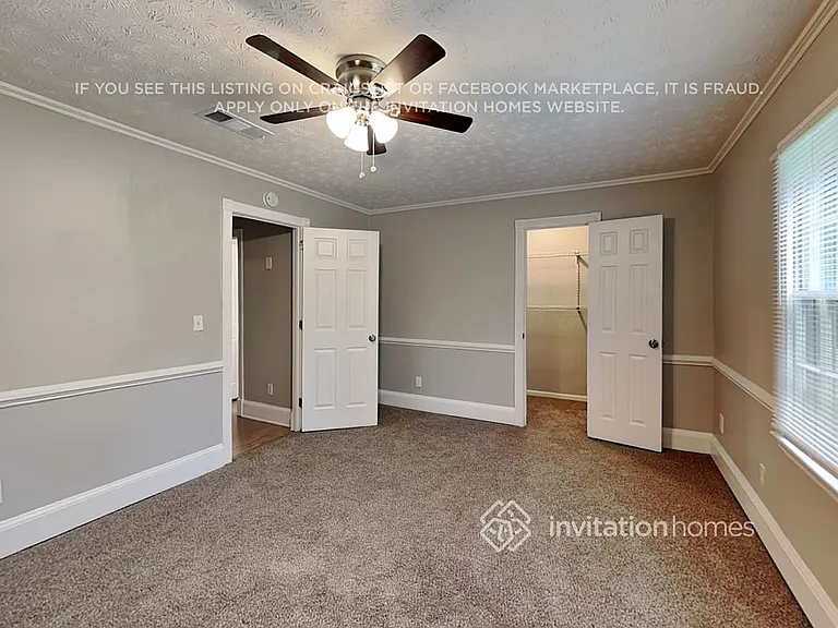 3246 Bruckner Blvd — Photo 12