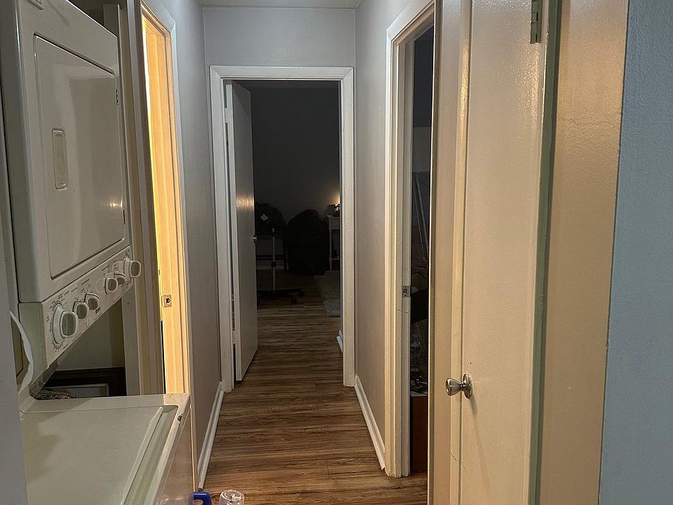 Edsall Terrace 6220 Edsall Rd Alexandria VA Zillow