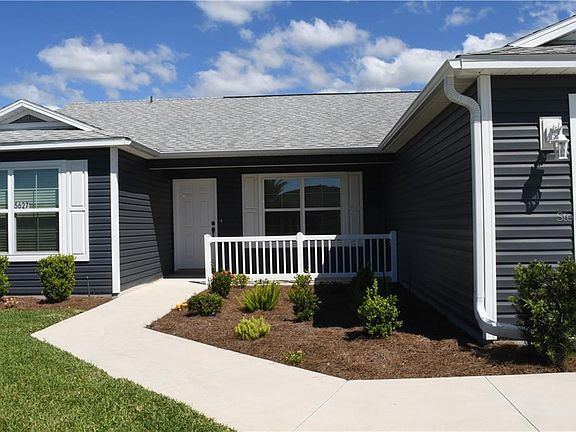 2nd image of 5627 Atala Ave