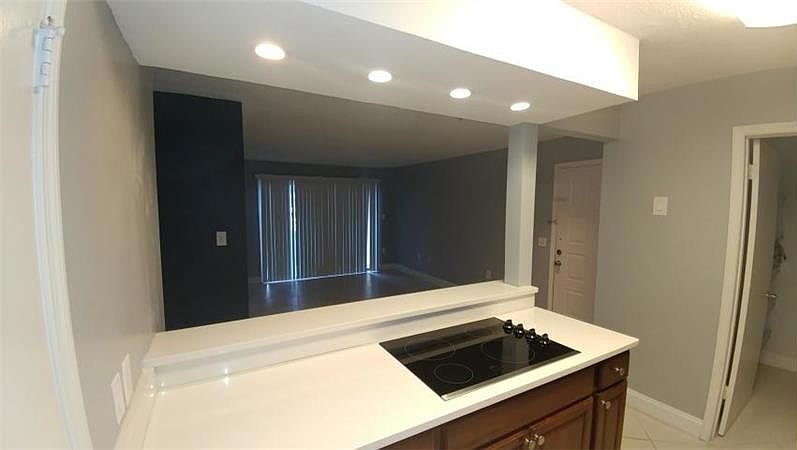 1st image of 2311 N Congress Ave APT 14