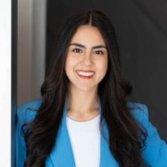 Micaela Almeda - Real Estate Agent in Orlando, FL - Reviews | Zillow