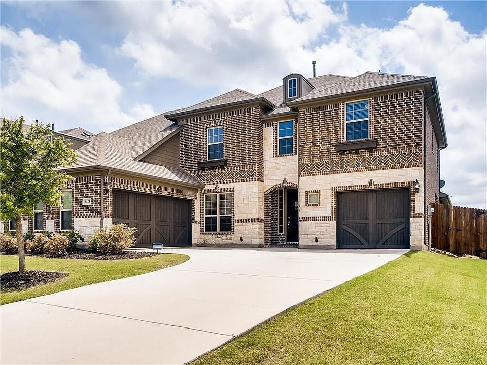 1st image of 6124 Teresa Ln