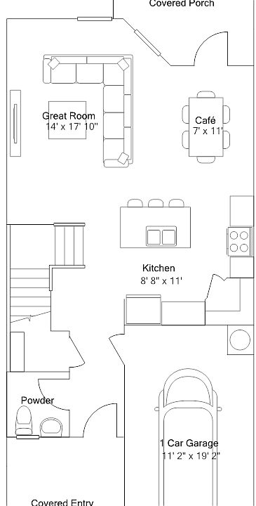 448 Oak Glen Dr, Pensacola, FL 32534 | Zillow