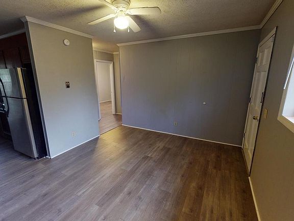 3rd image of 133 Pleasant Dr #133