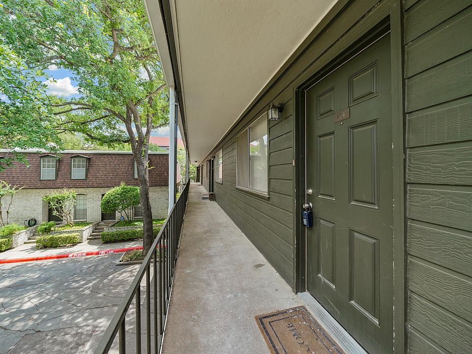 1st image of 1045 Shook Ave APT 134