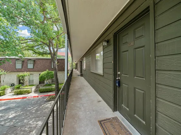 1045 Shook Ave, San Antonio, TX