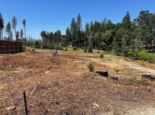 13917 Hobart Ct, Magalia, CA 95954