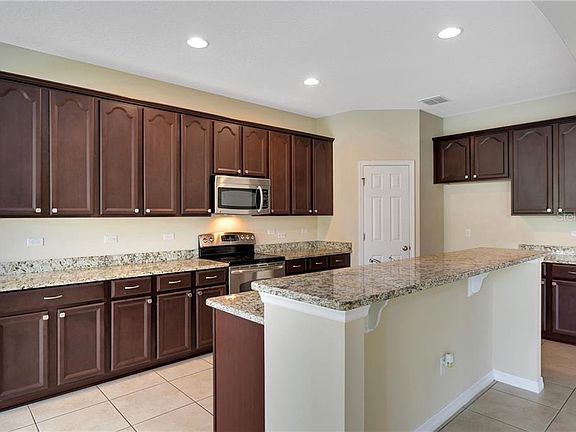 5th image of 3338 Fawnwood Dr