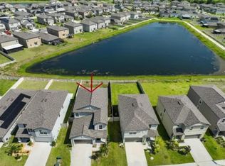 9317 Lemon Drop Loop, Ruskin, FL 33573