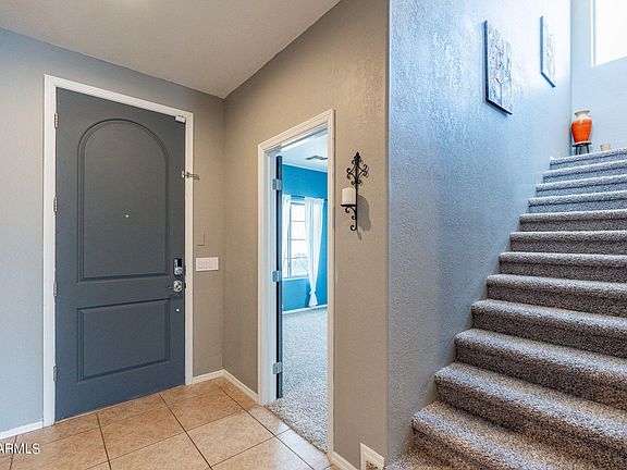 4th image of 7829 S 54TH Avenue
