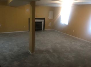 6911 Greenboro Ln, Fort Washington, MD 20744