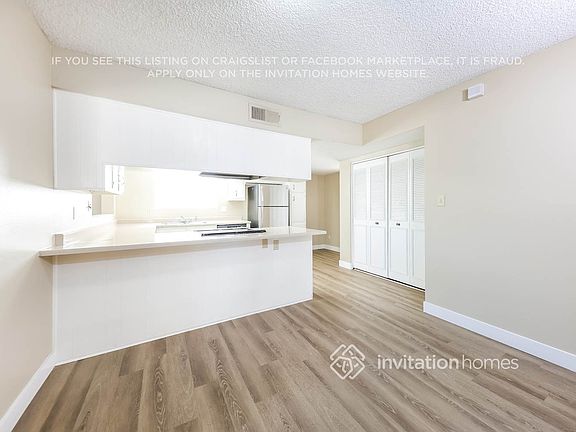 5th image of 6110 W Tierra Buena Ln