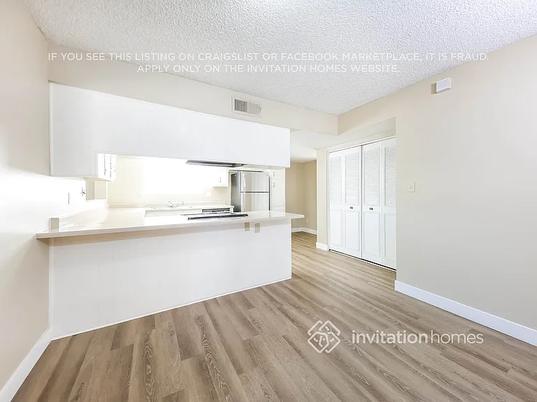 6110 W Tierra Buena Ln — Photo 5