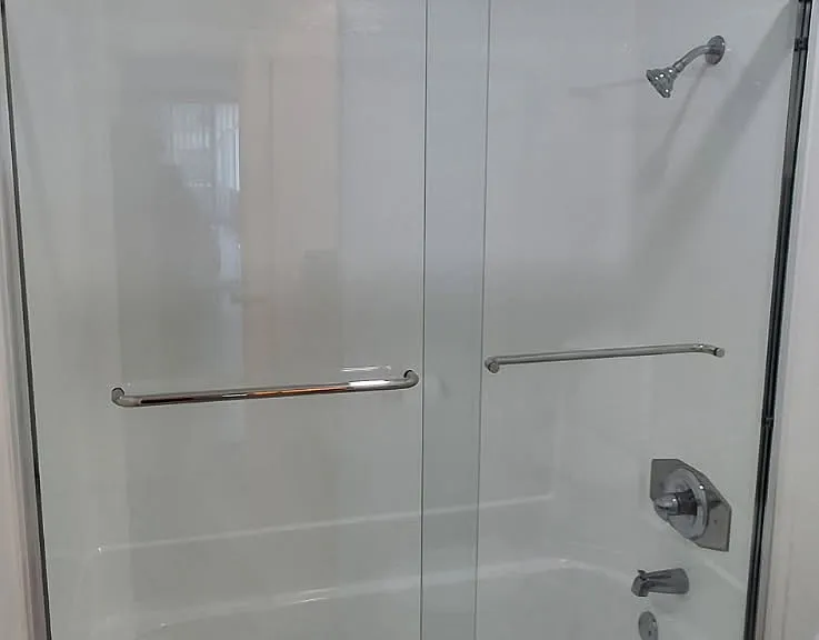 441 W Burchett St — Photo 18
