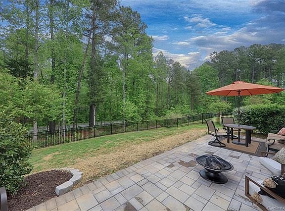 2nd image of 144 Swamp Rose Dr
