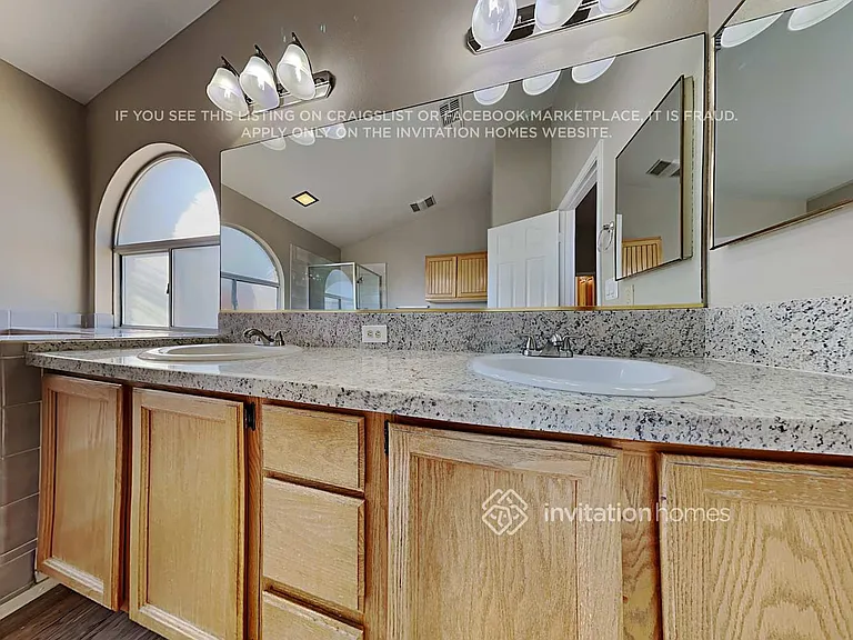 1900 Allen Grove Ct — Photo 19