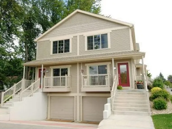 5236 Frisco Ct #5236, Middleton, WI 53562