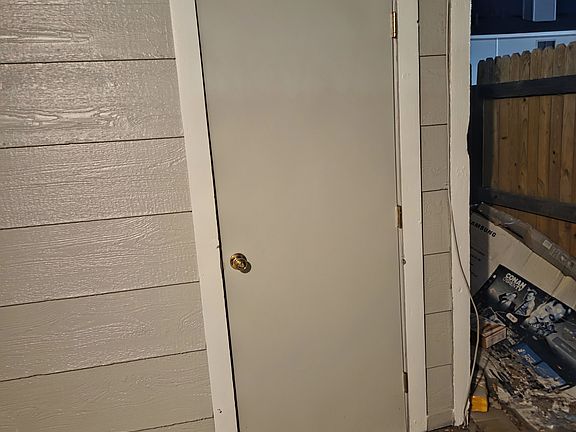 2nd image of 10 Murray Heights Dr