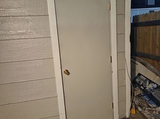 10 Murray Heights Dr, Colorado Springs, CO 80916