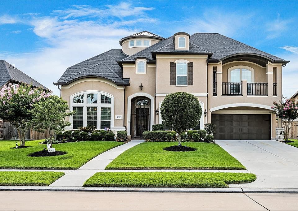 1st image of 17727 Indian Mountain Ln